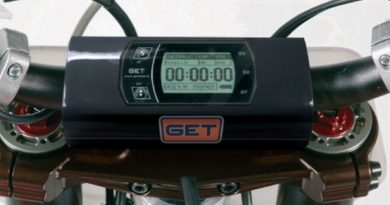 temps pour obtenir permis moto