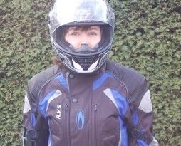 plateau moto raté