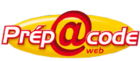 Pr%C3%A9paration Code En Ligne1