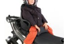 âge minimum enfant derrière moto et scooter