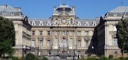 préfecture permis moto