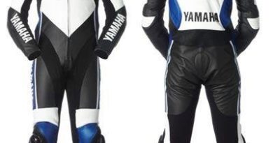 acheter blouson moto pas cher