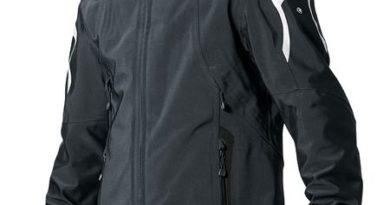 équipement moto : textile ou cuir ?