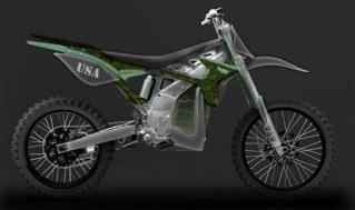 jeu moto