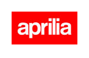 logo aprilia