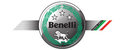 benelli_logo_moto small