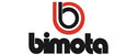 bimota_logo_moto small