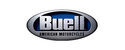 buell_logo_moto small
