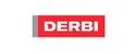 derbi_logo_moto small