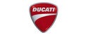 ducati_logo_moto small