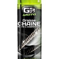 spray graisse chaine moto