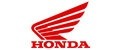 honda moto logo small