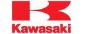 kawasaki-logo small