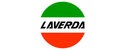 laverda_logo_moto small