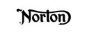 norton_logo_moto small