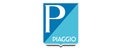 piaggio_logo_moto small