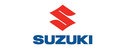 suzuki_logo_moto small