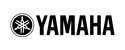 yamaha_logo_moto