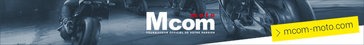 Mcom Moto