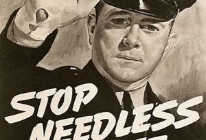 Réglementation échappement moto : décibels