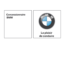concessionnaire moto BMW