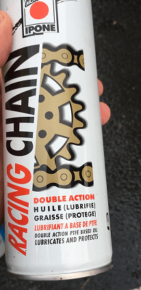 Lubrifiant Graisse Cha%C3%AEne Moto