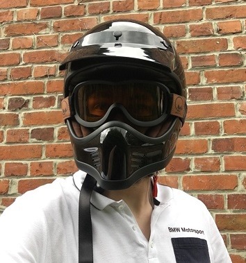 casque moto francais casque moto francais