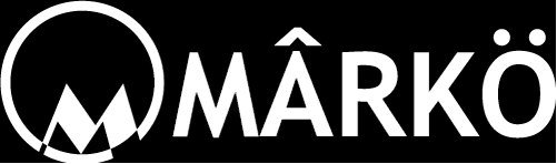 logo Marko casques