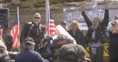 Record Kilom%C3%A8trage Moto 390x205