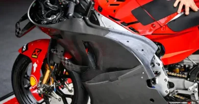 moto ducati moto gpo