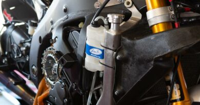 liquide refroidissement