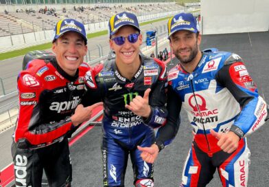 calcul points moto gp