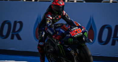 moto gp