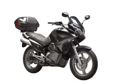 honda varadero 125cc