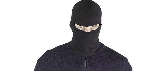 voleur de moto, motos volées