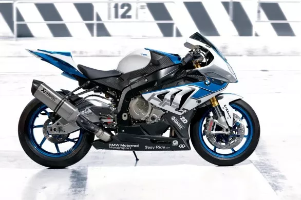 moto bmw s1000 rr