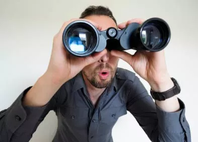 objectif permis moto