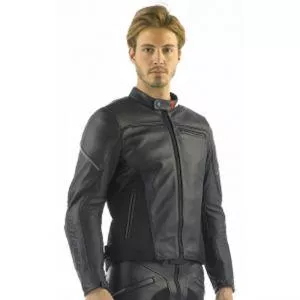 différents types de motards