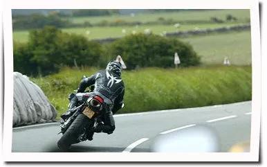 logo motoconseils.com