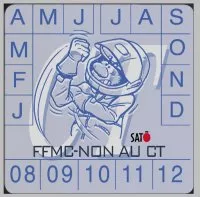 non au controle technique