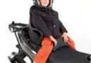 âge minimum enfant derrière moto et scooter