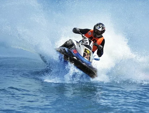 scooter des mers et moto des mers