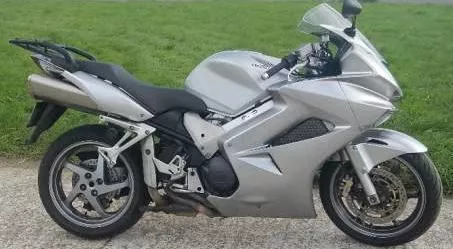 conseils moto occasion