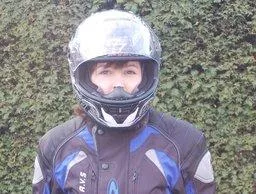 témoignage permis moto