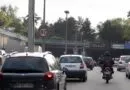 interfile en moto légalisée