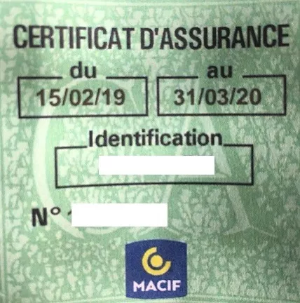 vignette assurance moto