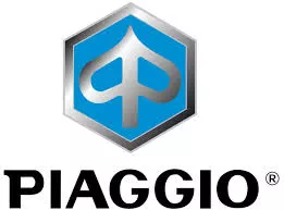 logo scooter piaggio
