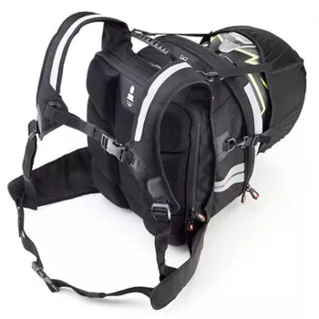 sac à dos Givi casque moto