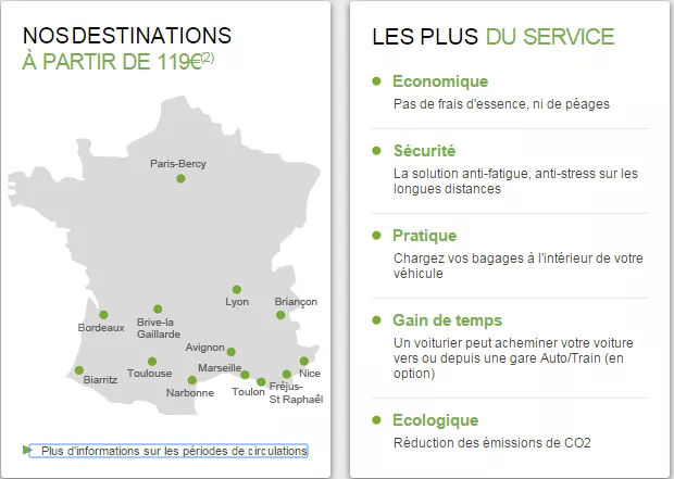 transporter sa moto en train sncf