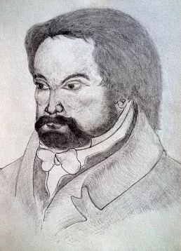 Louis-Guillaume Perreaux